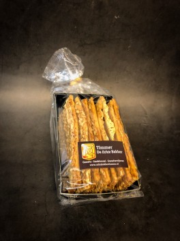 Kaascrackers