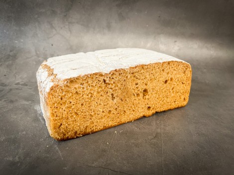 Oude Wijvenkoek