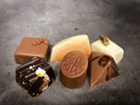 Bonbons